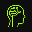 NeuroForma's avatar