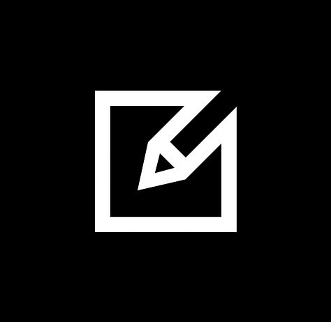 LogoArchive