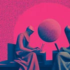 How to make AI battle for you.