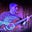 Tony Homewood's avatar