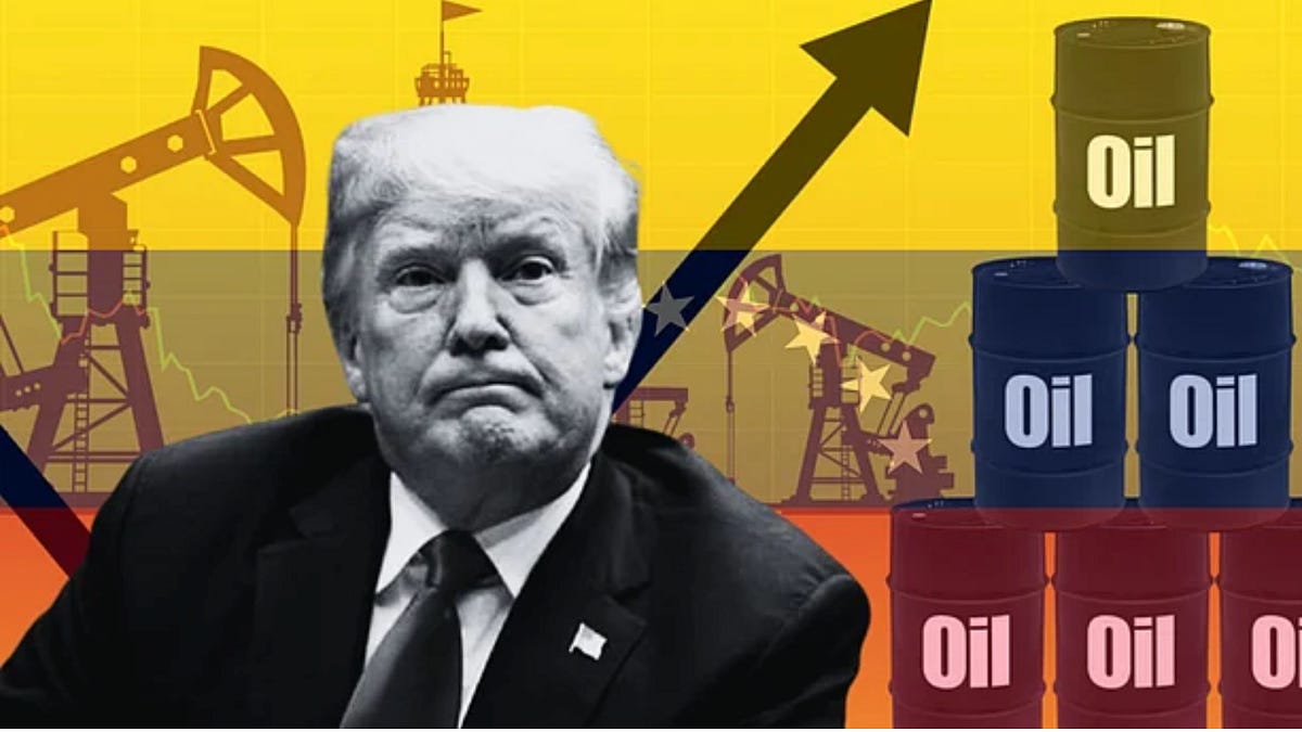 frasernelson.substack.com