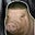 TDT's avatar