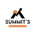 Earnings Transcripts, Calendar, and A Better Valuation Stack