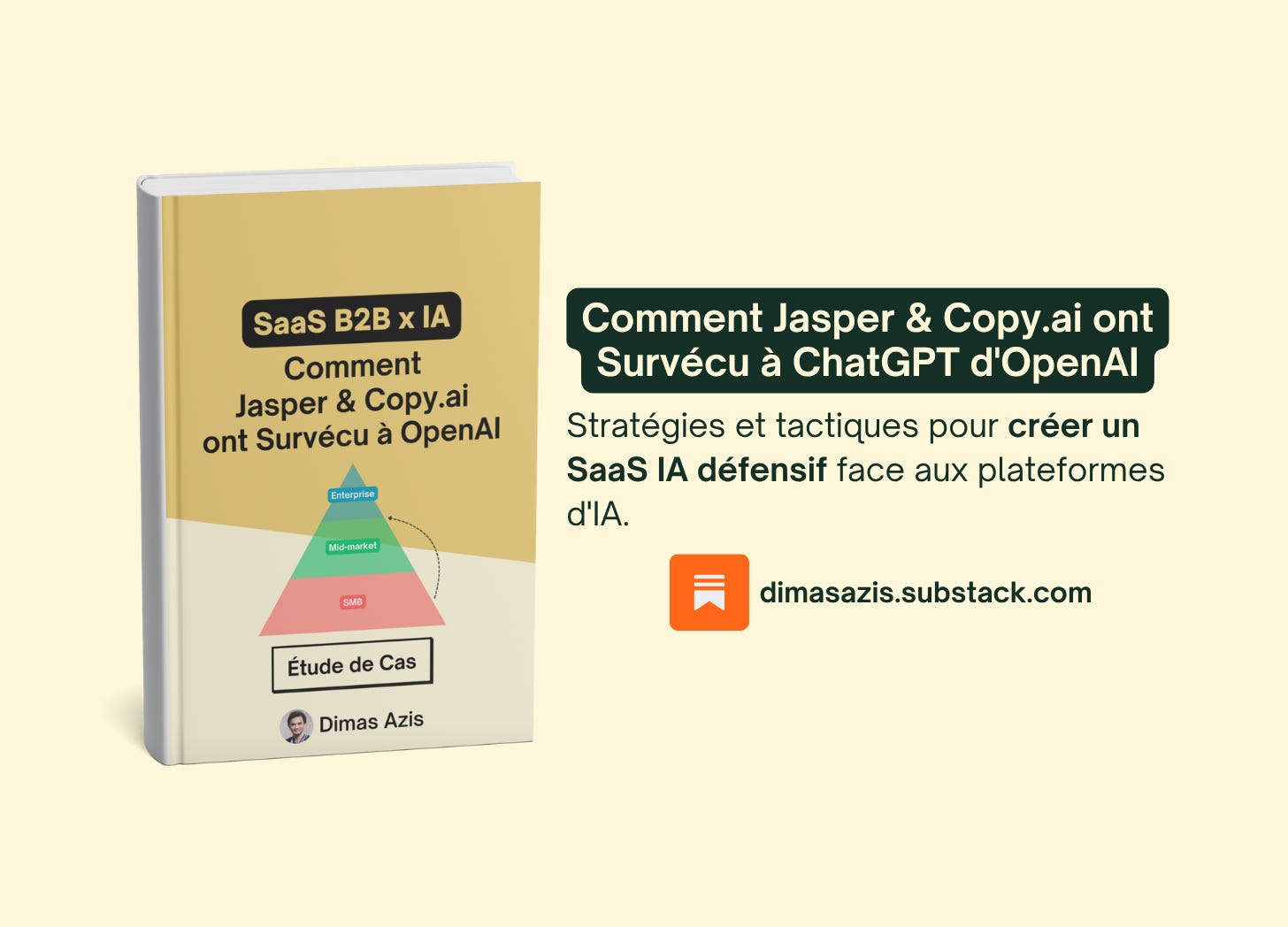 Moats de Jasper.ai et Copy.ai face à ChatGPT d'OpenAI Moats de Jasper.ai et Copy.ai face à ChatGPT d'OpenAI