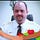 User's avatar