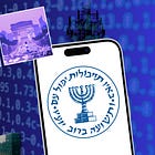 While Jews criticize Israel, Israel looks after Jews everywhere.