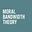 Moral Bandwidth Theory's avatar