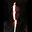 Avatar de Lina
