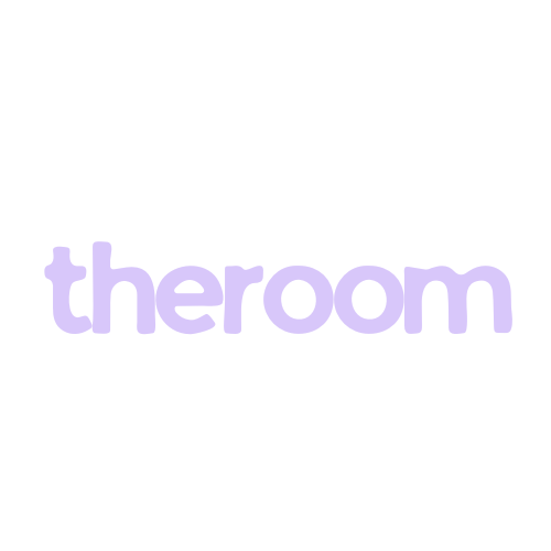 Substack profile picture for @room