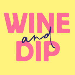 Wine & Dip