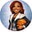 Dominique Stapleton's avatar