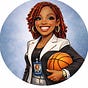 Dominique Stapleton's avatar