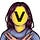 User's avatar