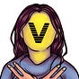 Valentrina's avatar