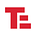 Topline's avatar