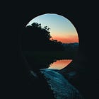 eclipsing vocations: the path of totality