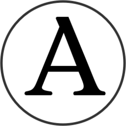 Substack profile picture for @amelia