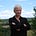 Gillian Philip's avatar