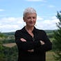 Gillian Philip's avatar