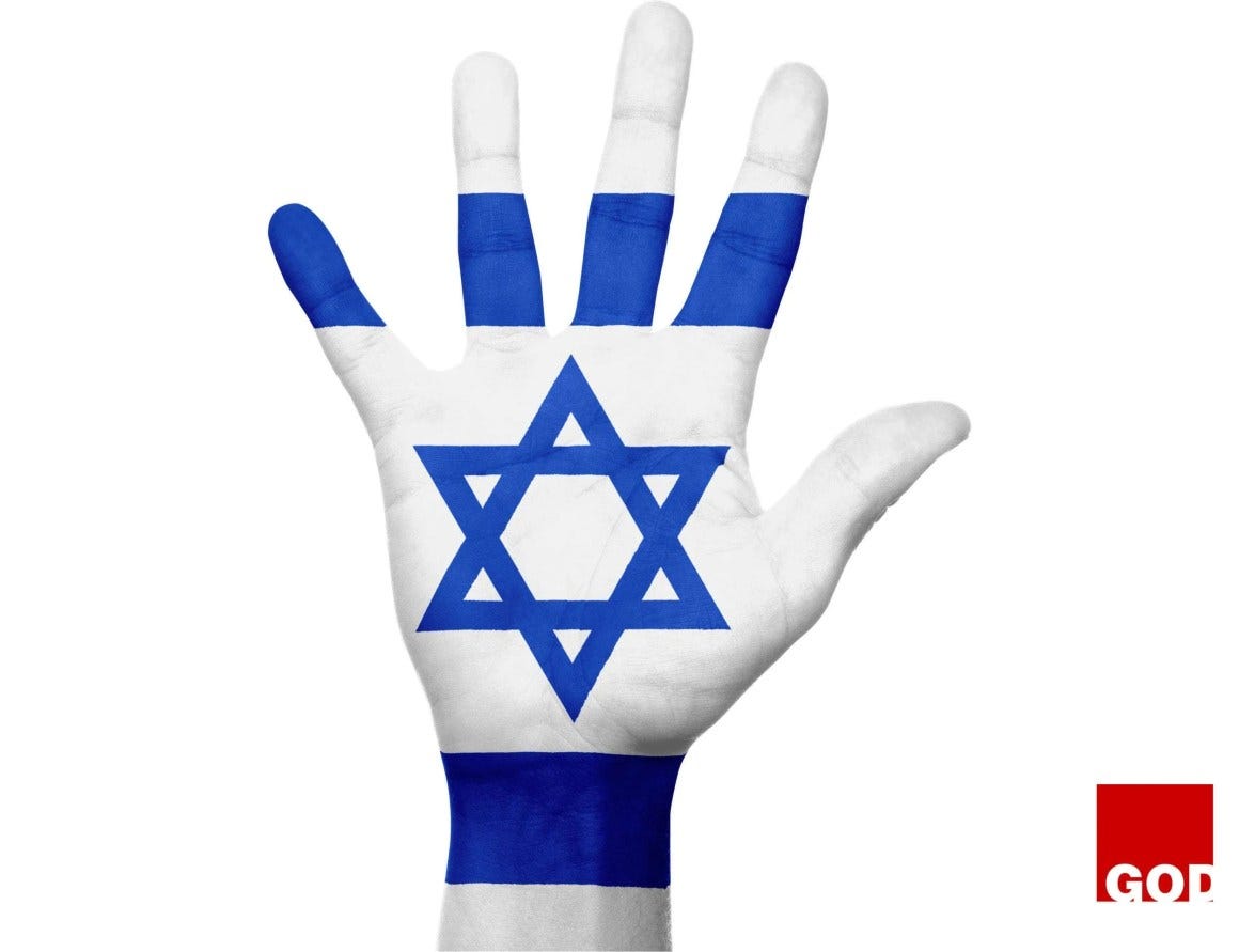 “I declare a Holy War, my Moslem brothers! Murder the Jews! Murder them all!" Ã¢ÂÆ’ Haj Amin al-Husayni, Grand Mufti of Jerusalem and Chairman of AHC “I declare a Holy War, my Moslem brothers! Murder the Jews! Murder them all!" Ã¢ÂÆ’ Haj Amin al-Husayni, Grand Mufti of Jerusalem and Chairman of AHC