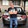 Bill Huffhine's avatar