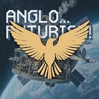 Anglofuturism