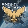 Anglofuturism