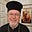 Reverend Fr Gregory Hallam's avatar
