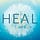 HEAL with Kelly