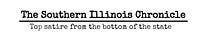 The Southern Illinois Chronicle