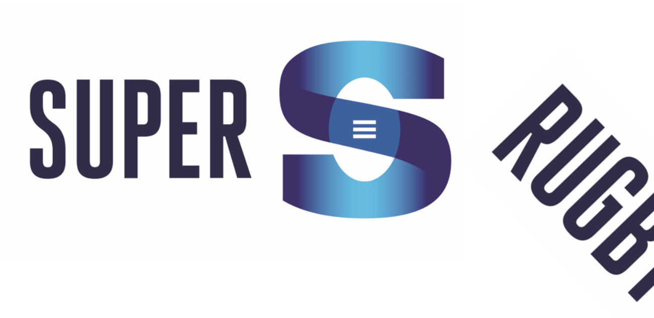 Fixing Super Rugby