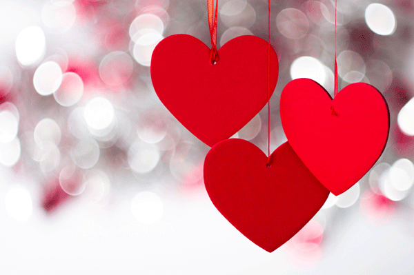 valentines-hearts_bjlqau valentines-hearts_bjlqau