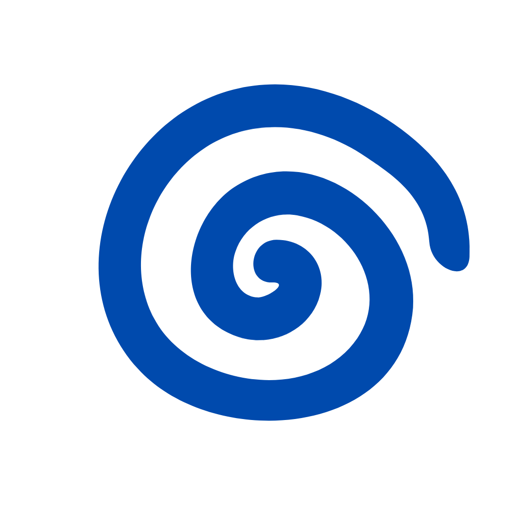 LIMINAL