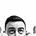 Kyle Embke's avatar