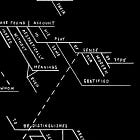 The Subversive Art of Sentence Diagramming