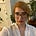 Sabine Wolff's avatar