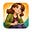 The Couch Critic's avatar