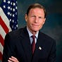 Senator Richard Blumenthal's avatar