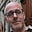 Michael Hamilton's avatar