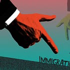 Parkland report unpacks motives behind immigration referendum questions