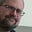 Don Weatherwax's avatar