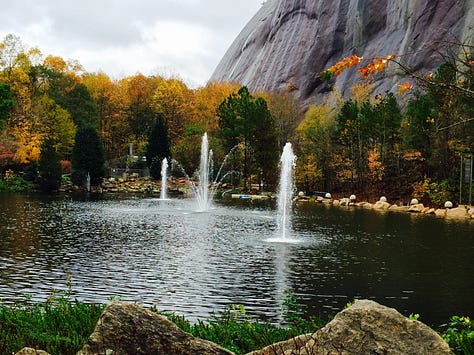 exhibits, museum, galleries