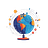 Geography & Tech