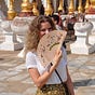 Elena Seroshtan's avatar