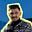 Vitalii's avatar