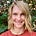 Meredith Miller's avatar