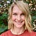 Meredith Miller's avatar