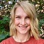 Meredith Miller's avatar