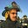 Mark R. Hunter's avatar