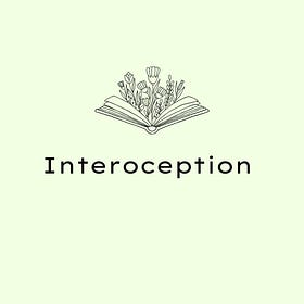 đ„The Hidden Impact of Interoception on Behaviour đ„